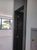 Sala-Conjunto, 35 m² - Foto 17