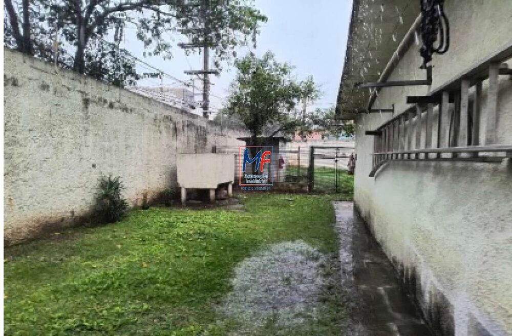 Depósito-Galpão-Armazém à venda, 2124m² - Foto 19