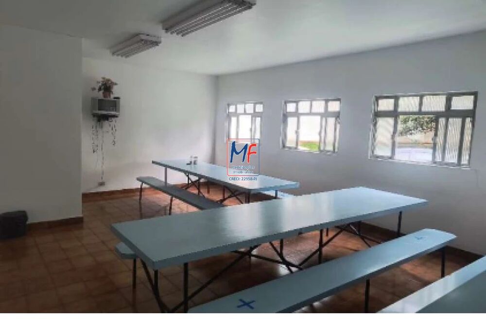 Depósito-Galpão-Armazém à venda, 2124m² - Foto 17