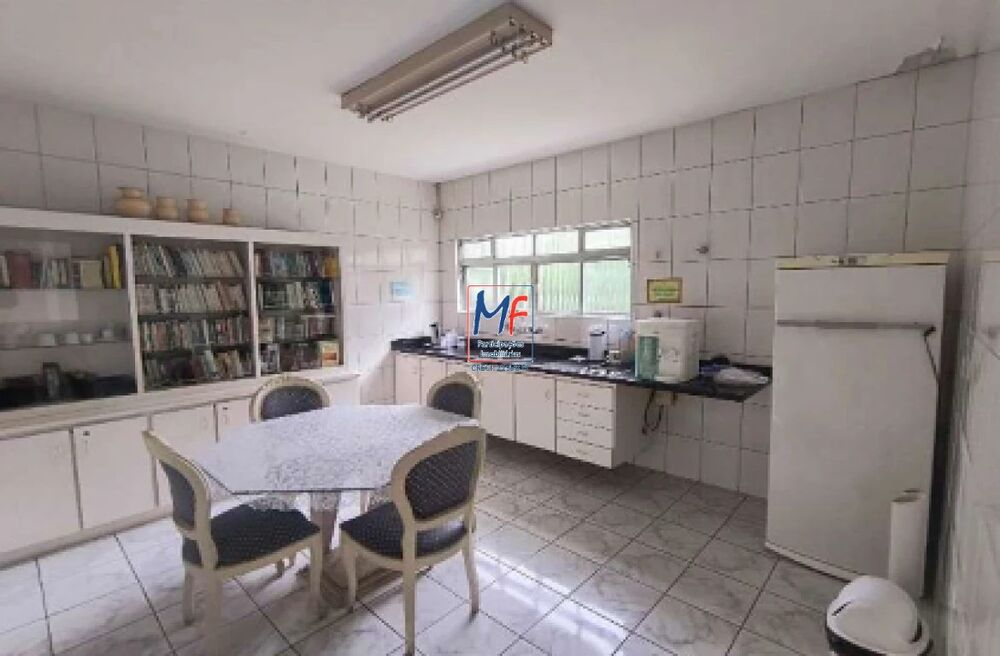 Depósito-Galpão-Armazém à venda, 2124m² - Foto 18