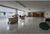 Depósito-Galpão, 2124 m² - Foto 7