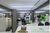 Depósito-Galpão, 2124 m² - Foto 13