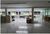 Depósito-Galpão, 2124 m² - Foto 1