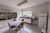 Depósito-Galpão, 2124 m² - Foto 18