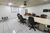 Depósito-Galpão, 2124 m² - Foto 14