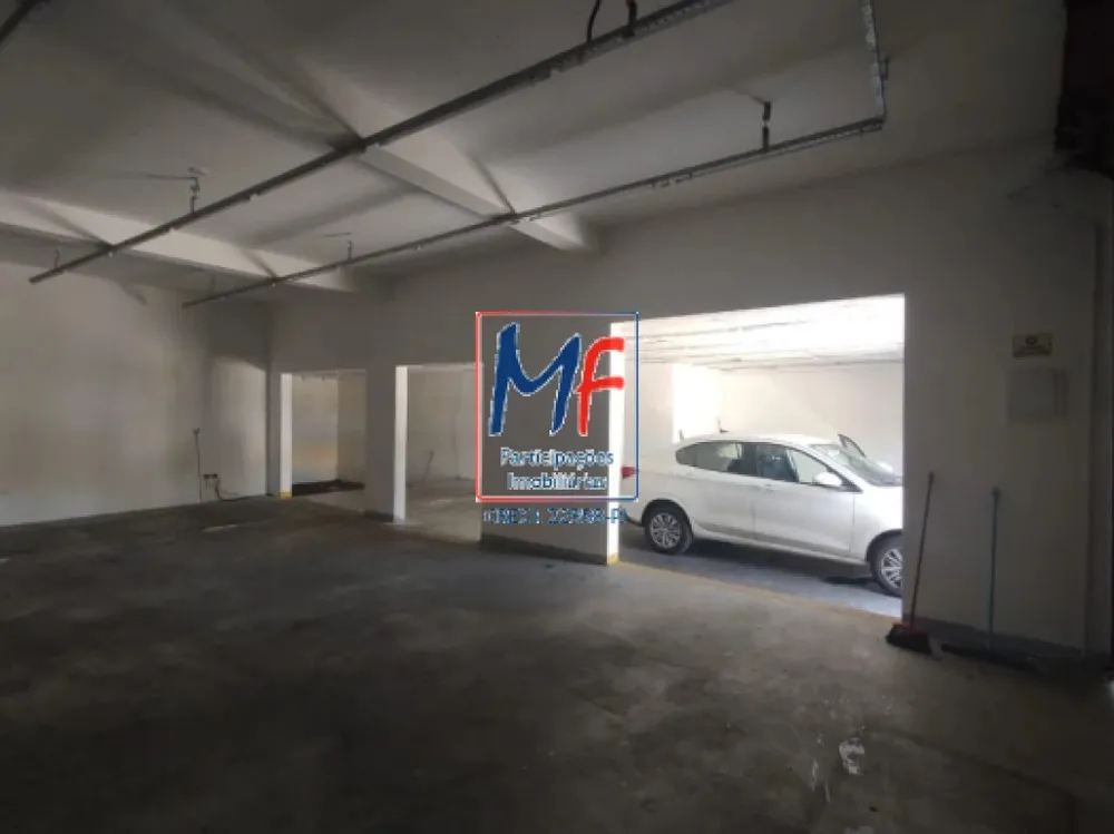 Loja-Salão, 362 m² - Foto 2