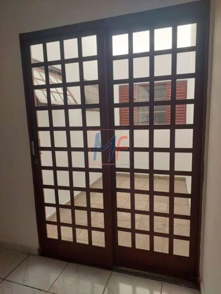 Casa, 2 quartos, 125 m² - Foto 2