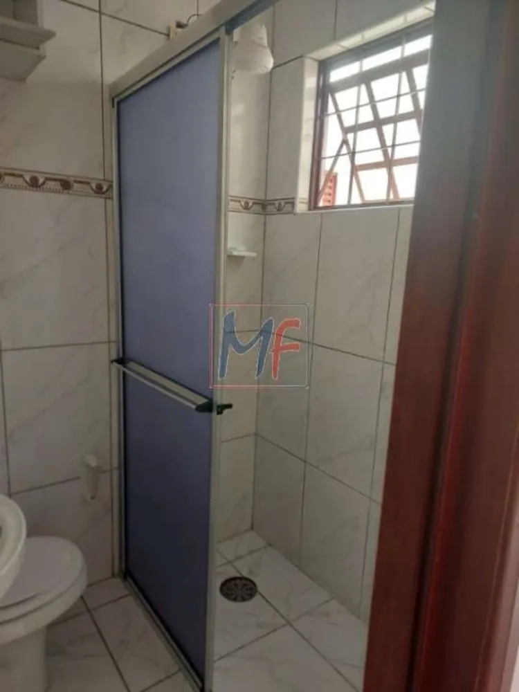 Casa, 2 quartos, 125 m² - Foto 4