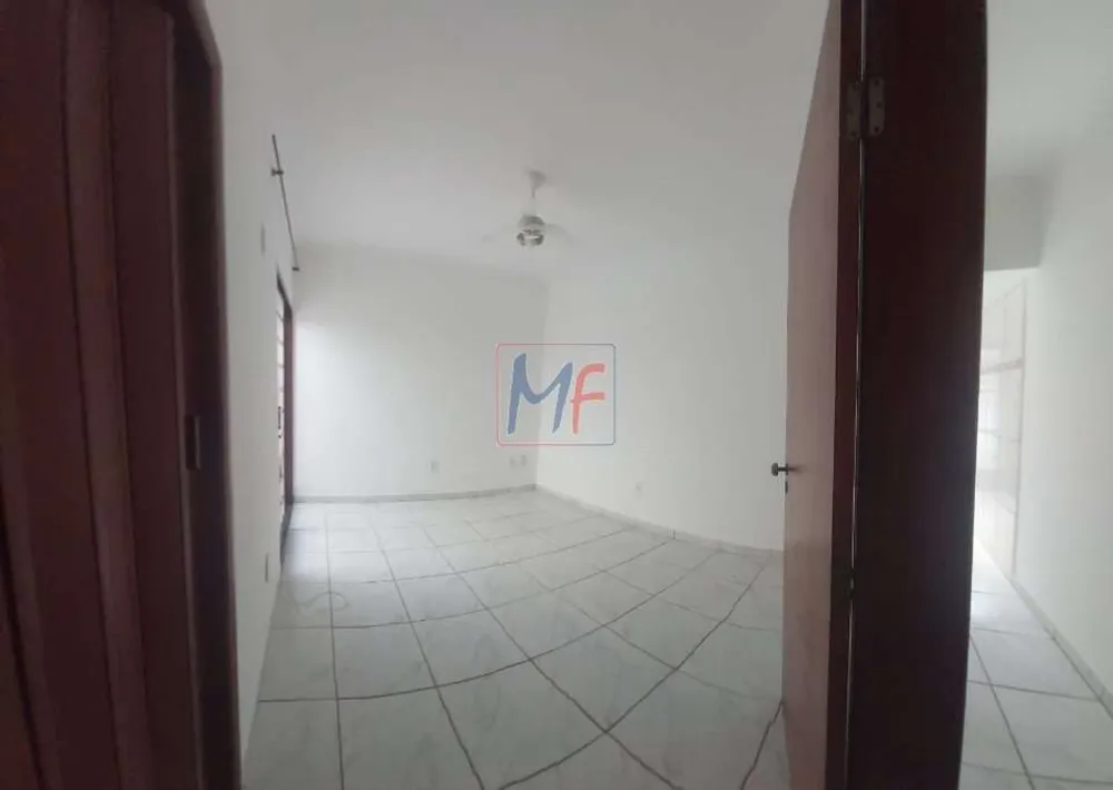 Casa, 2 quartos, 125 m² - Foto 1