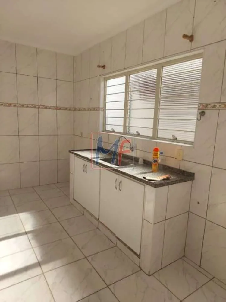 Casa, 2 quartos, 125 m² - Foto 3