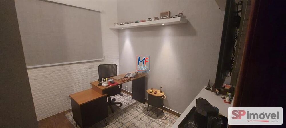 Casa, 3 quartos, 150 m² - Foto 1