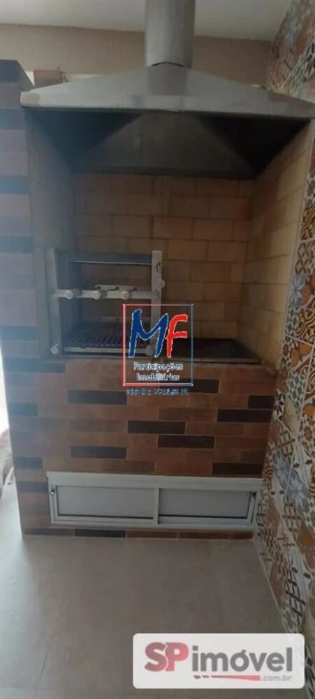 Casa, 3 quartos, 150 m² - Foto 4