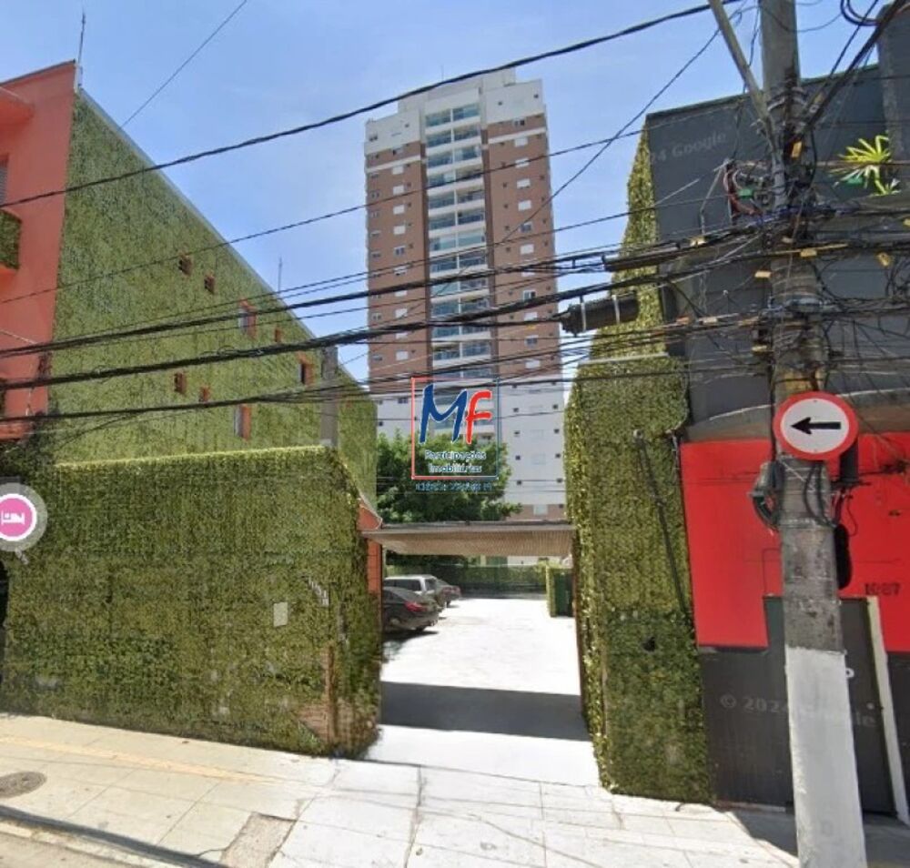Terreno, 400 m² - Foto 1