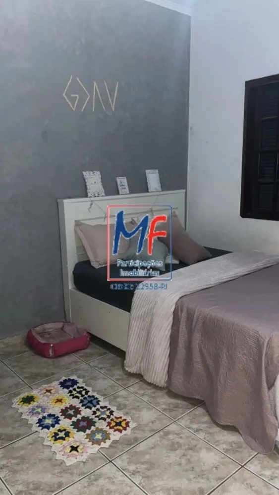 Sobrado, 90 m² - Foto 2