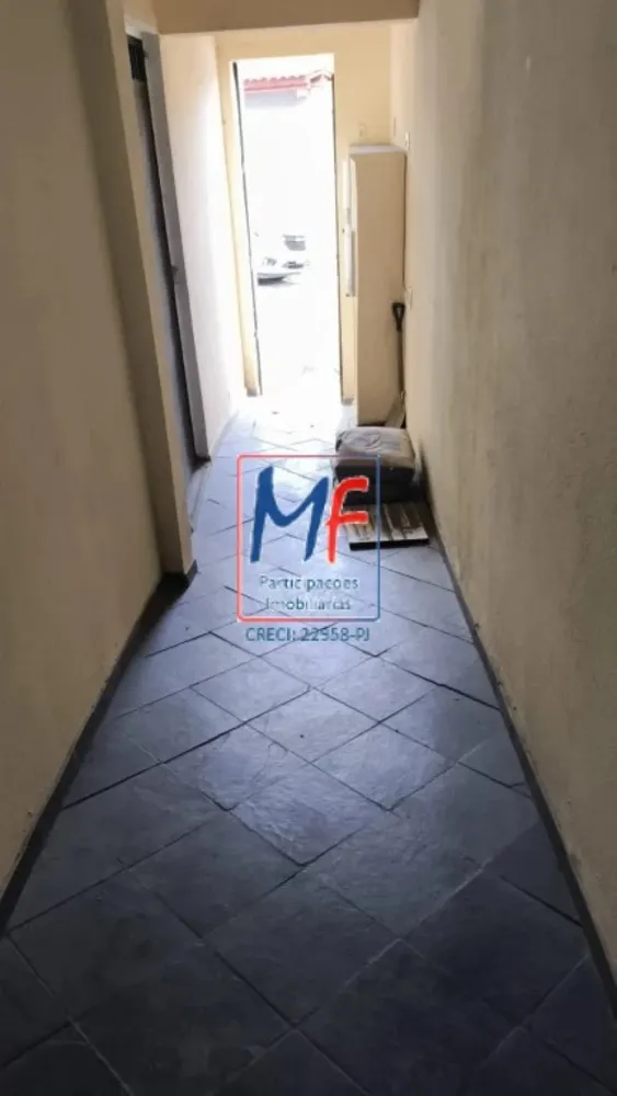 Prédio Inteiro, 560 m² - Foto 2