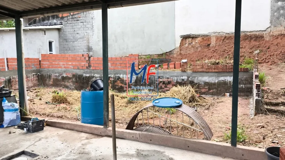 Prédio Inteiro, 560 m² - Foto 4