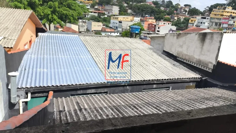 Prédio Inteiro, 560 m² - Foto 9