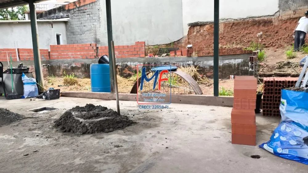 Prédio Inteiro, 560 m² - Foto 12