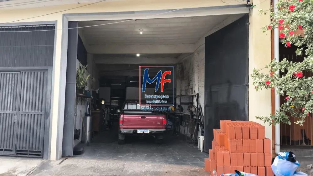 Prédio Inteiro, 560 m² - Foto 1