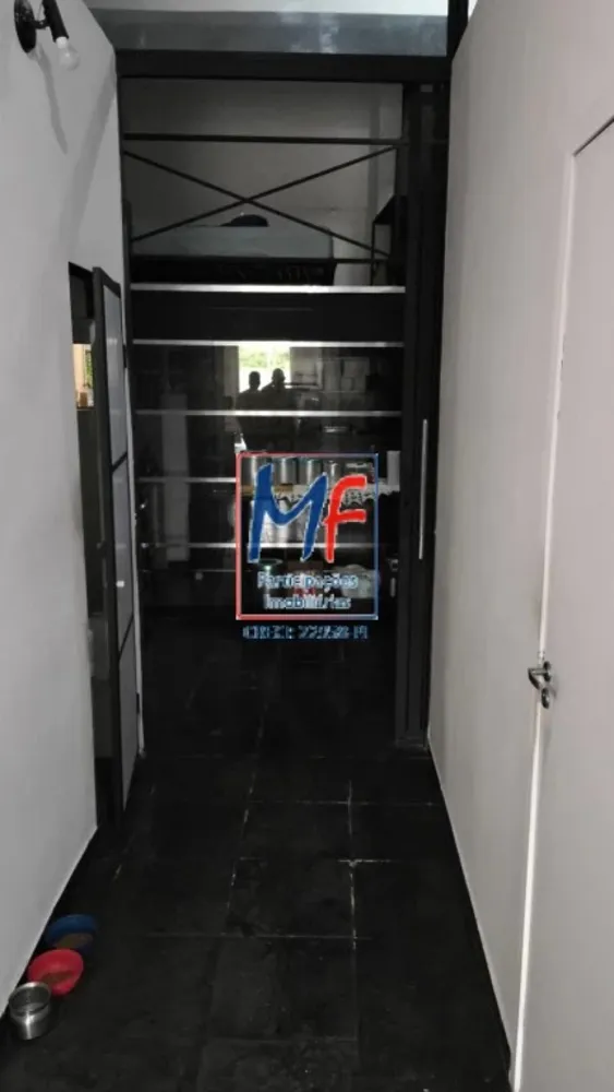Prédio Inteiro, 560 m² - Foto 3