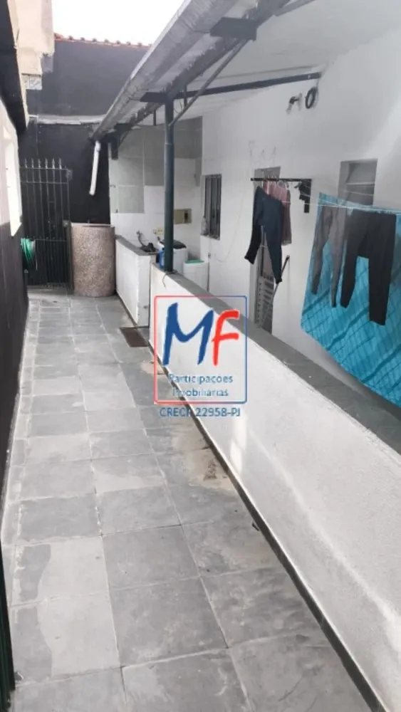 Prédio Inteiro, 560 m² - Foto 6