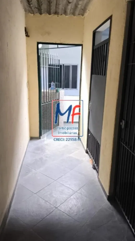 Prédio Inteiro, 560 m² - Foto 5