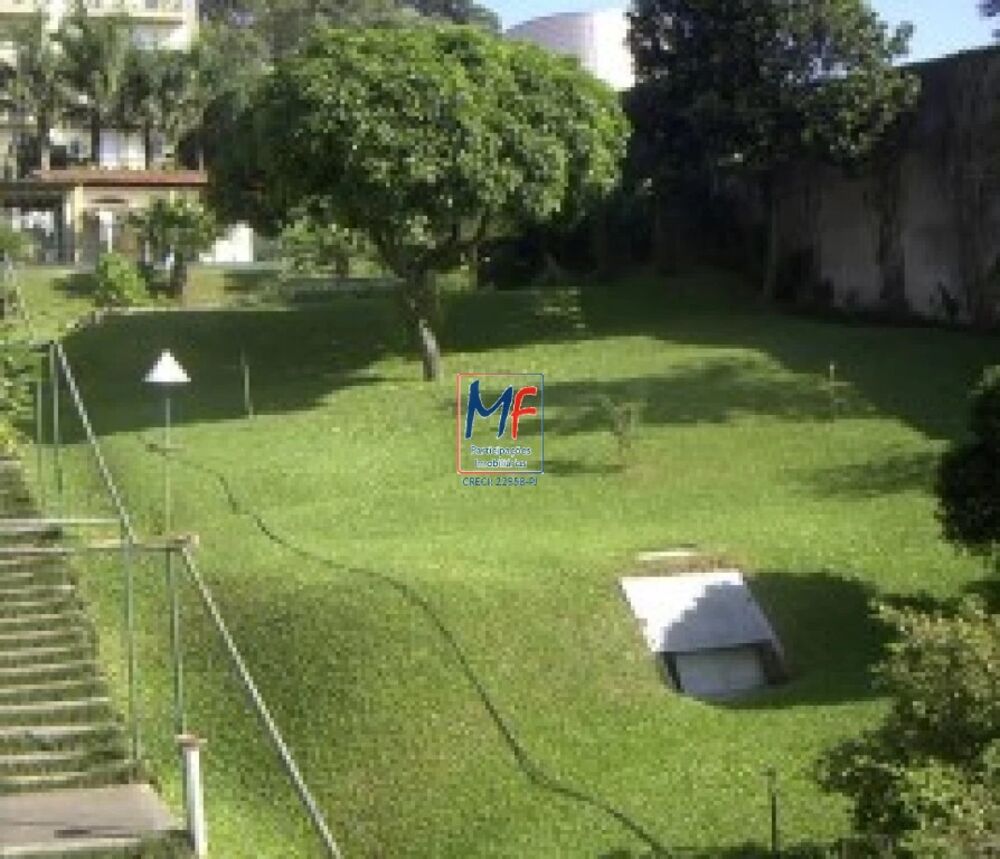 Terreno, 2203 m² - Foto 4