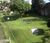 Terreno, 2203 m² - Foto 1