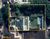 Terreno, 2203 m² - Foto 4