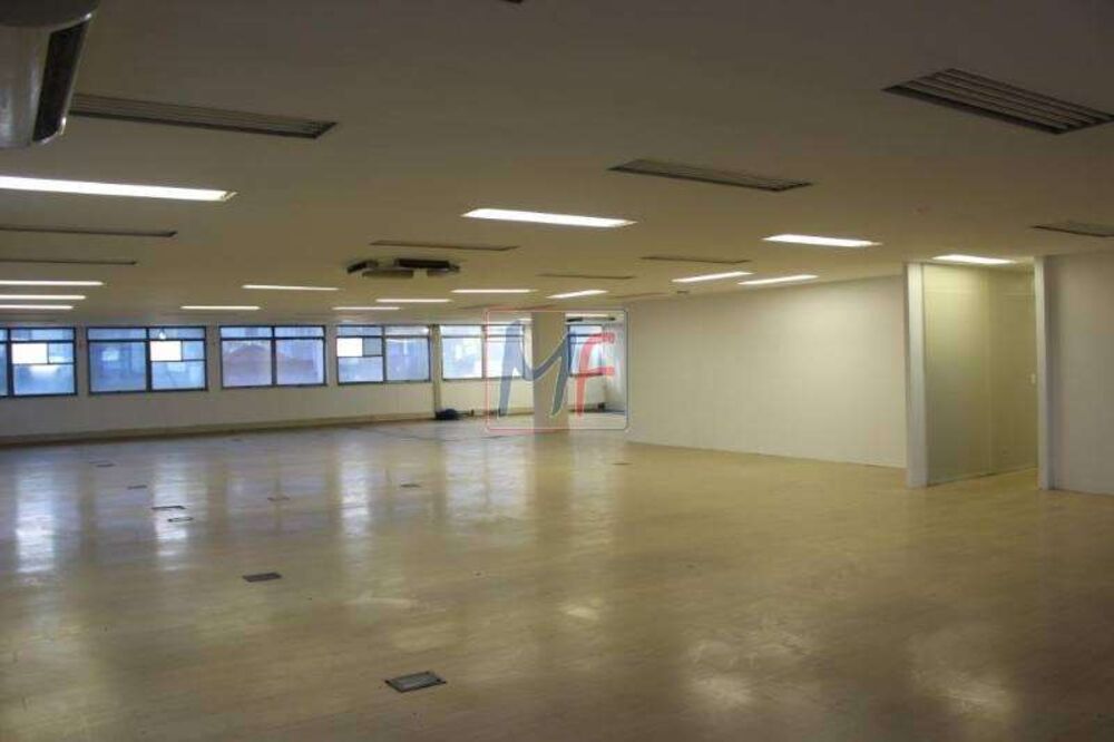 Prédio Inteiro, 517 m² - Foto 15