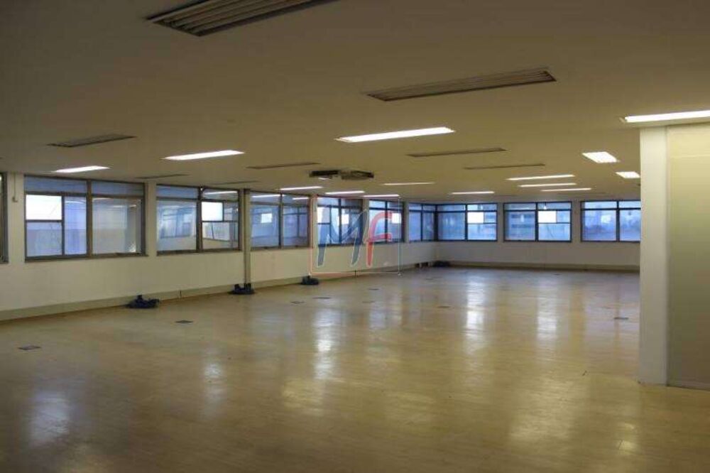 Prédio Inteiro, 517 m² - Foto 13