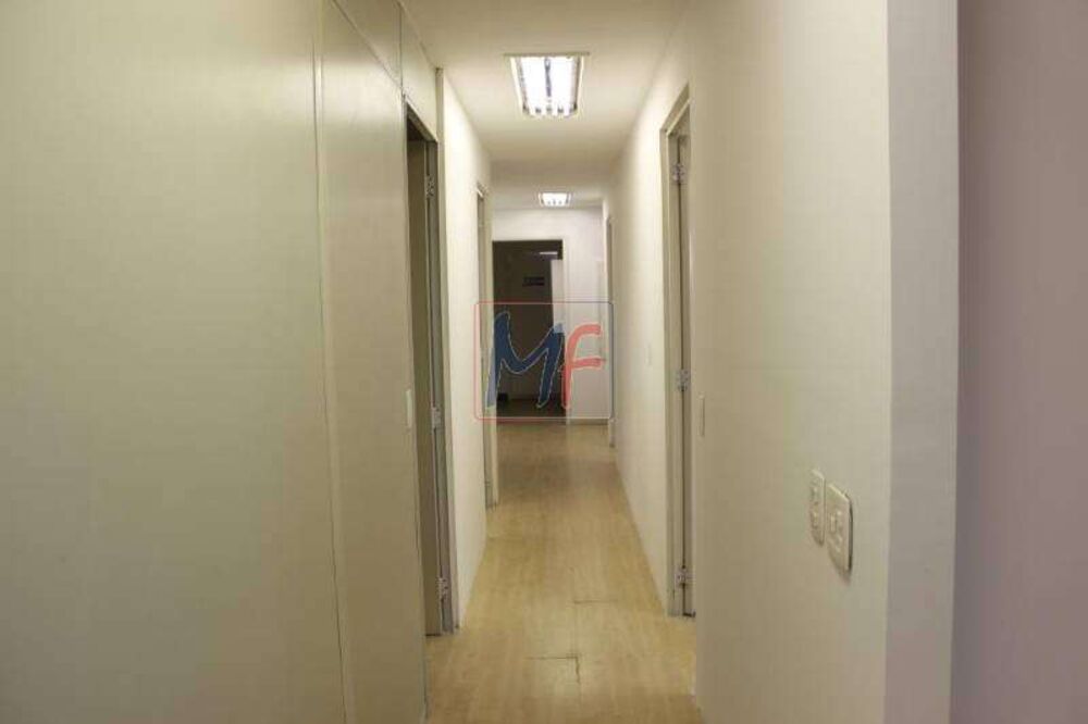 Prédio Inteiro, 517 m² - Foto 16