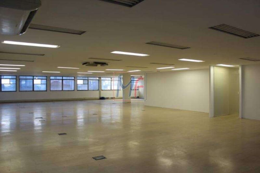 Prédio Inteiro, 517 m² - Foto 14
