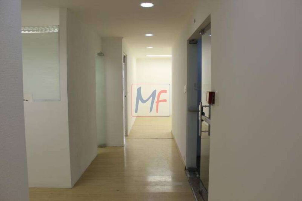 Prédio Inteiro, 517 m² - Foto 6