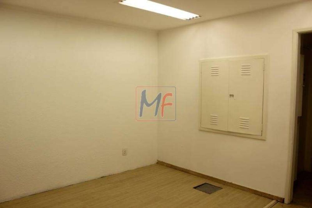 Prédio Inteiro, 517 m² - Foto 7