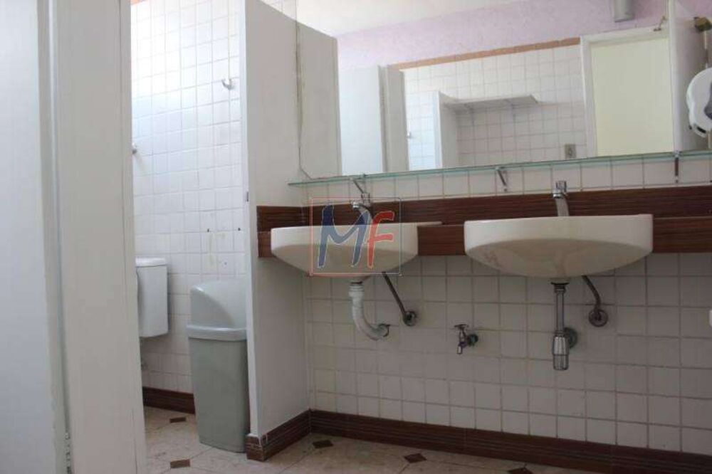 Prédio Inteiro, 517 m² - Foto 9