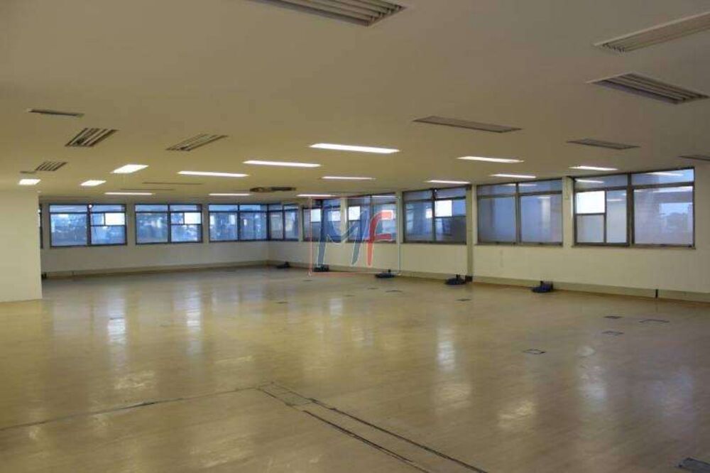 Prédio Inteiro, 517 m² - Foto 12