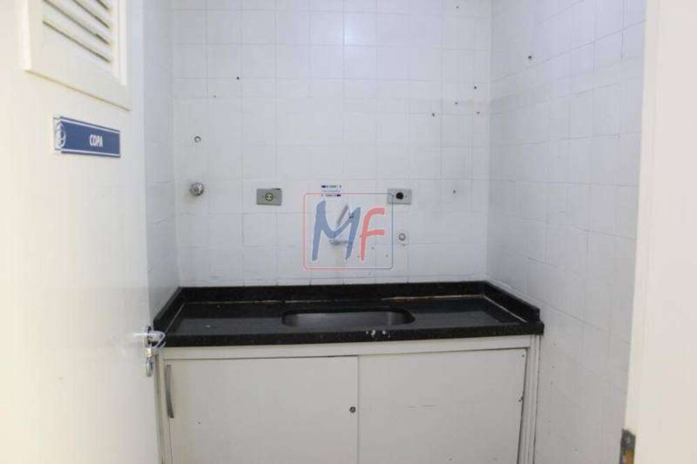 Prédio Inteiro, 517 m² - Foto 8