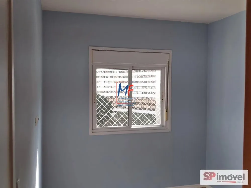 Apartamento, 2 quartos, 46 m² - Foto 8