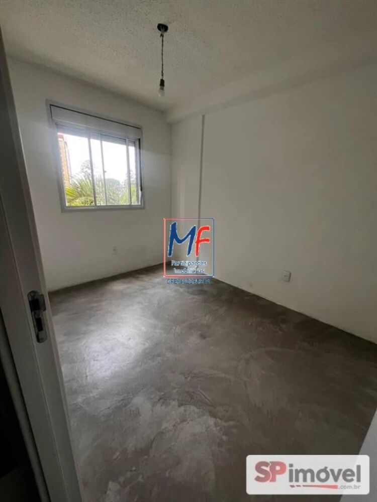Apartamento, 2 quartos, 55 m² - Foto 4