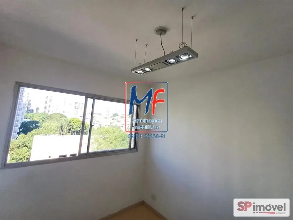 Apartamento, 2 quartos, 55 m² - Foto 4