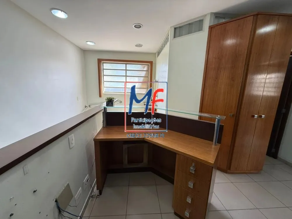 Depósito-Galpão, 930 m² - Foto 1