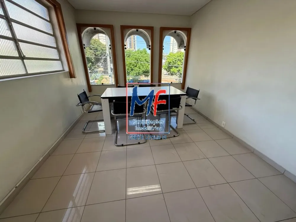 Depósito-Galpão, 930 m² - Foto 5