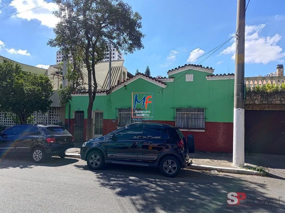 Terreno, 400 m² - Foto 3