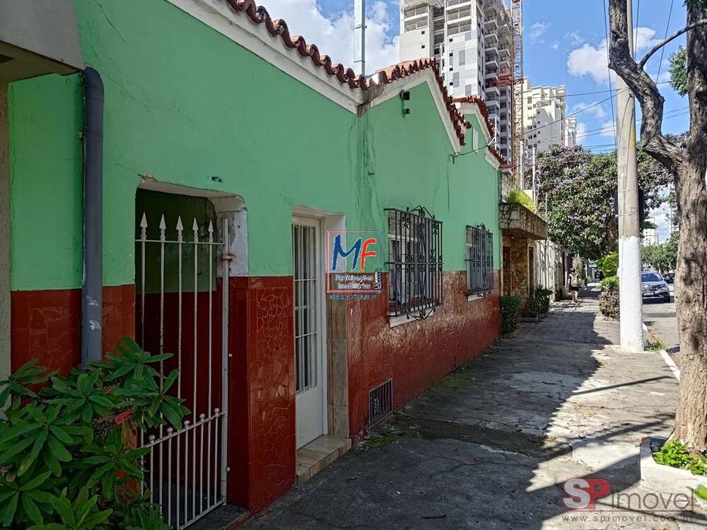 Terreno, 400 m² - Foto 4