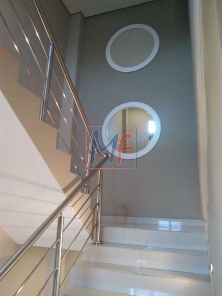 Loja-Salão, 718 m² - Foto 2