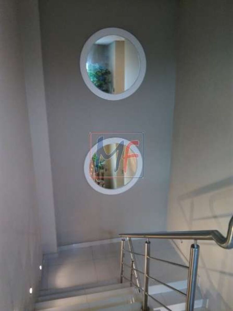 Loja-Salão, 718 m² - Foto 3