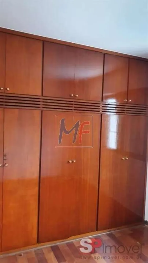 Apartamento, 2 quartos, 69 m² - Foto 13