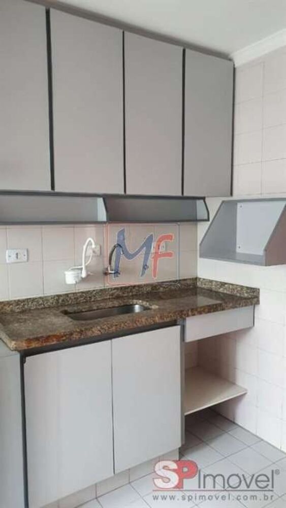 Apartamento, 2 quartos, 69 m² - Foto 3