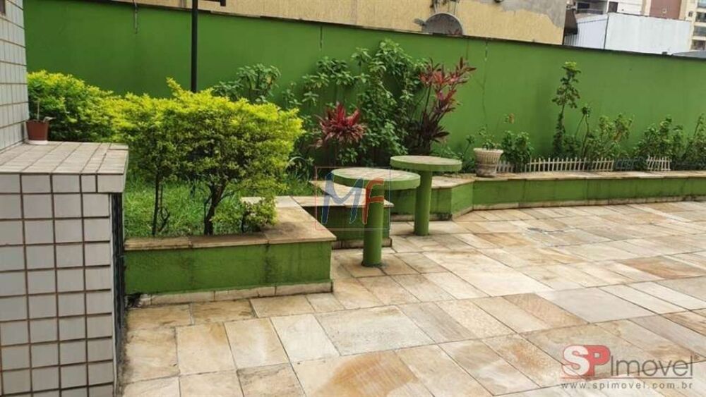 Apartamento, 2 quartos, 69 m² - Foto 12